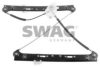 SWAG 20 94 6408 Window Lift